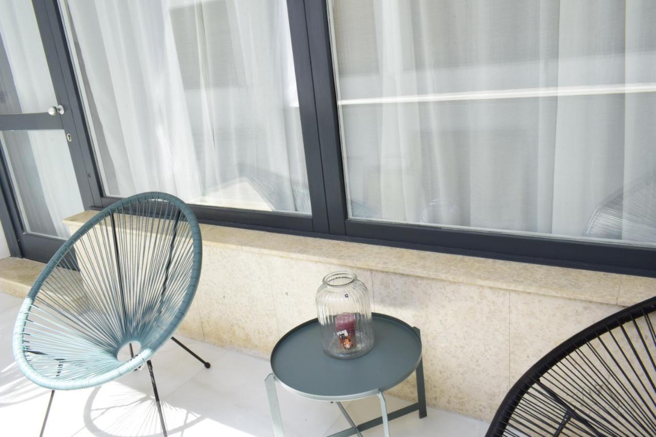 Apartmani Lavin Malinska Exterior foto